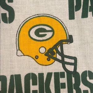 Meet your Posher, Candace